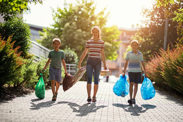 Household Junk Removal in Montgomery Village, MD