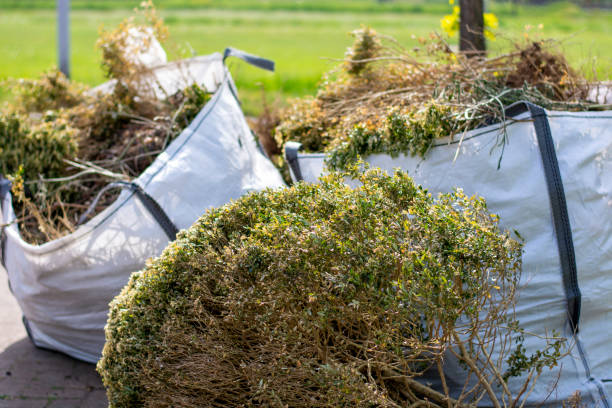 Best Estate Cleanout Services  in Montgomery Village, MD