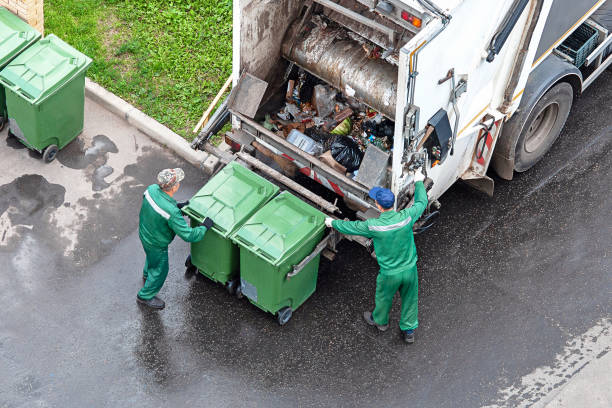 Best Junk Removal Near Me  in Montgomery Village, MD