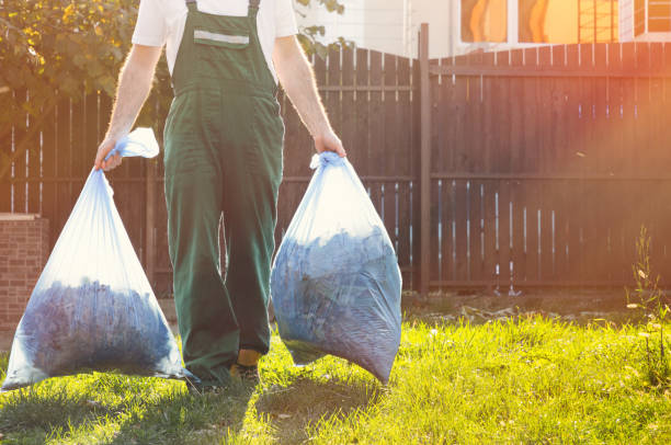  Montgomery Village, MD Junk Removal Pros