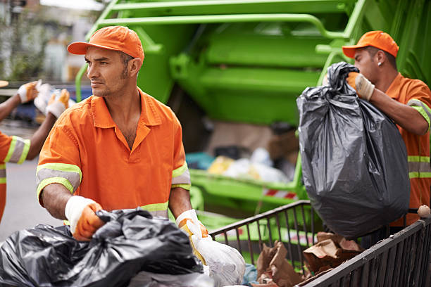 Best Estate Cleanout Services  in Montgomery Village, MD