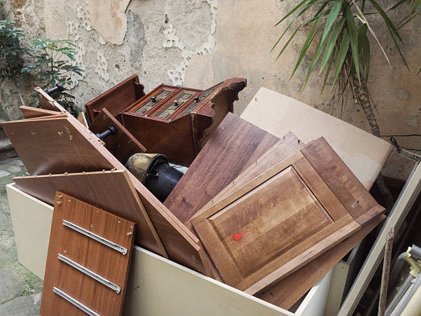 Best Appliance Removal Near Me  in Montgomery Village, MD